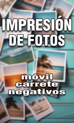 Foto Estudio en Castilleja de la Cuesta