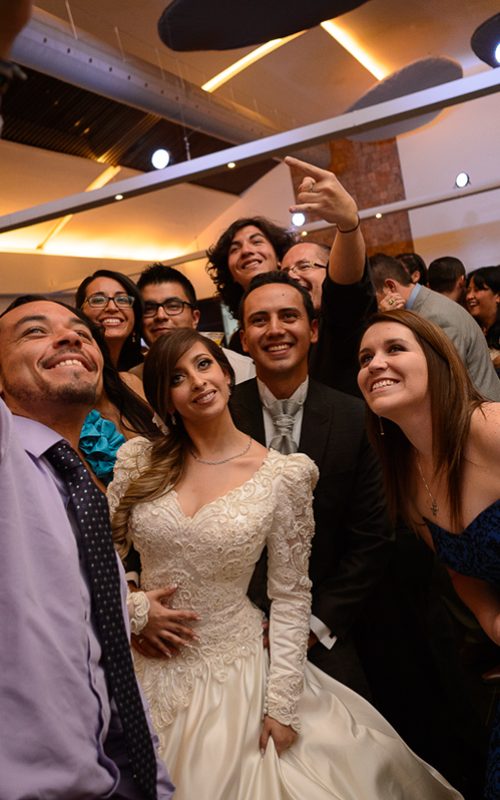 fotos de bodas en Castilleja de la Cuesta