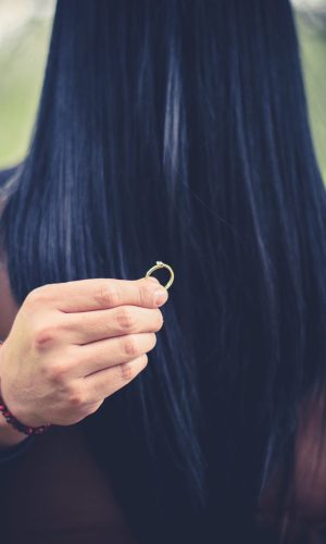 Retrato Profesional en Castilleja de la Cuesta